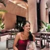 Jasmine Mary