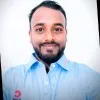 Mohammed Daud