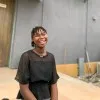 Adedoyin Ogunyigbo