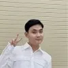 Duy Nguyen