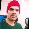 Sunil Kamthe