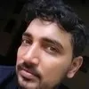 Jithesh Rao