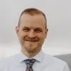 Craig Rees