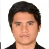 Kenneth Dave Landero