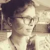 Sushma Nannuri
