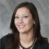 Christina Carson