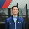 Dante Cappellini