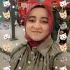Habiba Elsamman