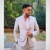Dhruv Pathak