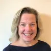 Margie Hostutler