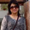 Susmita Das
