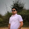 Jaydip Solanki