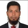 Sayed Anowar