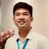 Lam Doan Minh