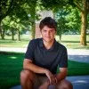 Eric Kaps