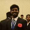 Hari Vignesh