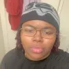 Anijah Foster