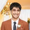 Muhammad Waquas