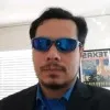 Edwin Hernandez