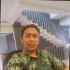 Adwin Andrian