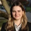 Grace Batavick