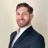 Stephen Bennett