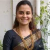 Devayani Kherud