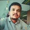Dibyendu Chakraborty