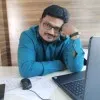Sk Mohammed Miraj
