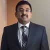 Sasi Kiran