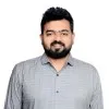 Sourabh Upadhye