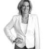Ellen ONeill