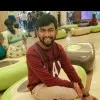 Pruthvi Raj