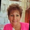 Donna Sheets