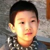 Young Sohn