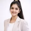 Khusi Soni