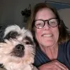 Tracy Mitchell