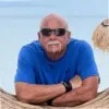 David Bird