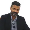 Asheervad Sequeira