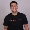 Gustavo Chaves