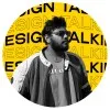Mohit Kothari