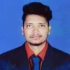 Kanhu Charan Jena