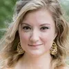 Carrie Fleishman