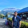 Yoong Shang Liew
