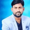sudheer popuri