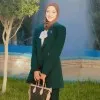 HADIL HAMMI