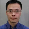 Calvin Lau