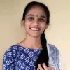 Golla Aishwarya