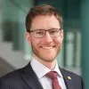 Florian Zemp