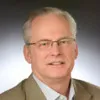 Bill Westerman